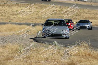 media/Aug-10-2024-Extreme Speed Twilight (Sat) [[1e9a7ad392]]/Purple/Session 1-Turn 13/
